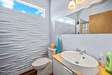 34132 Harborview Marina - Photo 19