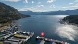 34132 Harborview Marina - Photo 2