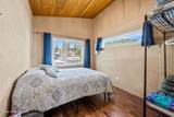 34132 Harborview Marina - Photo 20