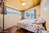 34132 Harborview Marina - Photo 21