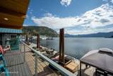 34132 Harborview Marina - Photo 22