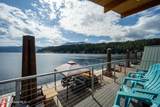 34132 Harborview Marina - Photo 23