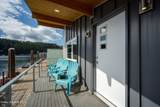 34132 Harborview Marina - Photo 24