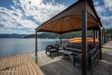 34132 Harborview Marina - Photo 25