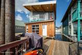 34132 Harborview Marina - Photo 26