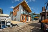 34132 Harborview Marina - Photo 27