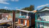 34132 Harborview Marina - Photo 28