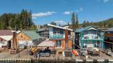 34132 Harborview Marina - Photo 29