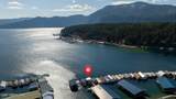 34132 Harborview Marina - Photo 3