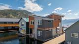 34132 Harborview Marina - Photo 30
