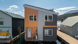 34132 Harborview Marina - Photo 31