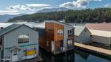 34132 Harborview Marina - Photo 32