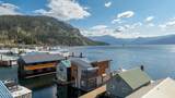 34132 Harborview Marina - Photo 33