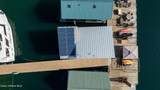 34132 Harborview Marina - Photo 34