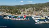 34132 Harborview Marina - Photo 36