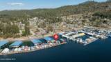 34132 Harborview Marina - Photo 37