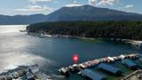 34132 Harborview Marina - Photo 38