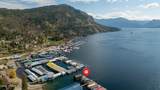 34132 Harborview Marina - Photo 39