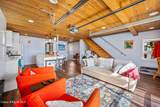 34132 Harborview Marina - Photo 5