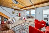 34132 Harborview Marina - Photo 6