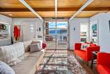 34132 Harborview Marina - Photo 7