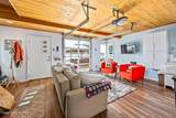 34132 Harborview Marina - Photo 8