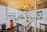 34132 Harborview Marina - Photo 9