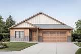 2208 Maverick Ct - Photo 1
