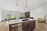 2208 Maverick Ct - Photo 10