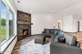2208 Maverick Ct - Photo 12