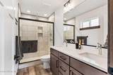 2208 Maverick Ct - Photo 19