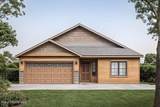 2208 Maverick Ct - Photo 2