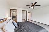 2208 Maverick Ct - Photo 20