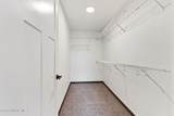 2208 Maverick Ct - Photo 21