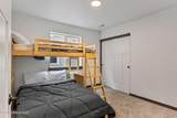2208 Maverick Ct - Photo 23