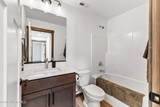 2208 Maverick Ct - Photo 24