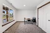 2208 Maverick Ct - Photo 25