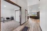2208 Maverick Ct - Photo 26