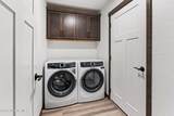 2208 Maverick Ct - Photo 27