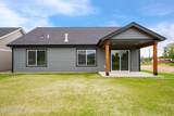 2208 Maverick Ct - Photo 28