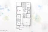 2208 Maverick Ct - Photo 3