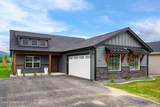 2208 Maverick Ct - Photo 4