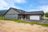 2208 Maverick Ct - Photo 5
