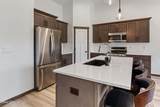 2208 Maverick Ct - Photo 7