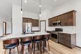 2208 Maverick Ct - Photo 8