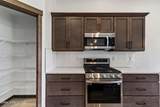 2208 Maverick Ct - Photo 9