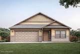 2224 Maverick Ct - Photo 1