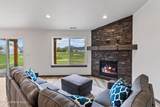 2224 Maverick Ct - Photo 10