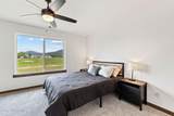 2224 Maverick Ct - Photo 17
