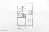 2224 Maverick Ct - Photo 2